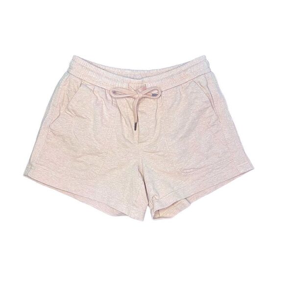 Athleta Farallon Heathered Short  - Picture 1 of 6